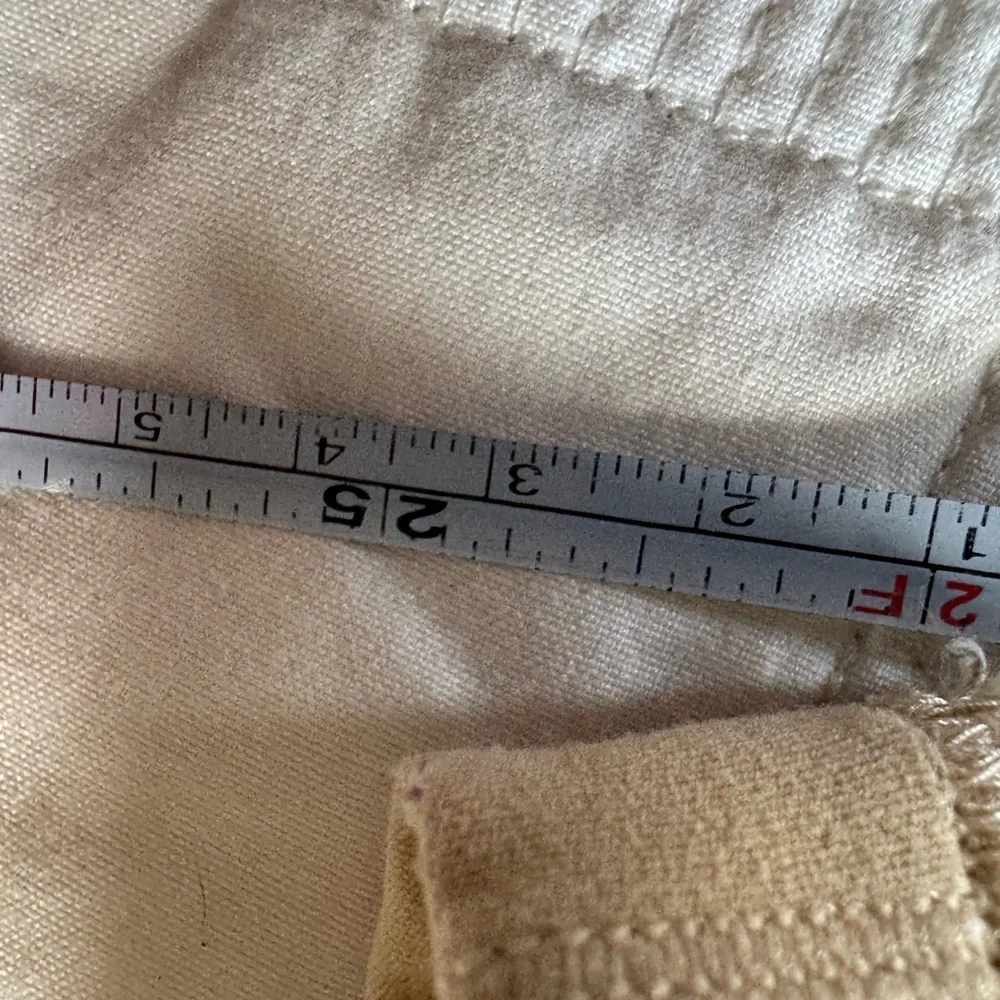 Lululemon Align High-Rise Pant 25" size 6 - Picture 7 of 7